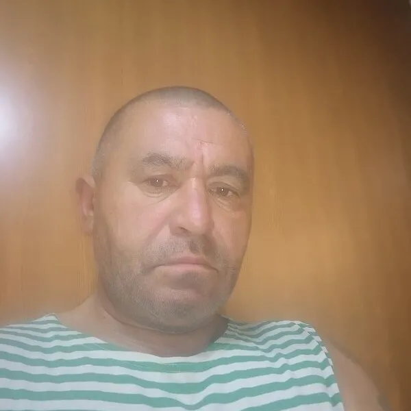 Николай